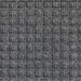 Medium Grey
